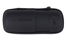 Контейнер XLC BA-S111 - фото 1