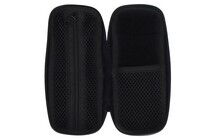 Контейнер XLC BA-S111 - дополнительное фото 1