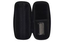 Контейнер XLC BA-S111 - дополнительное фото 2