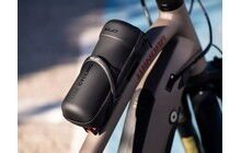 Контейнер XLC BA-S111 - дополнительное фото 3