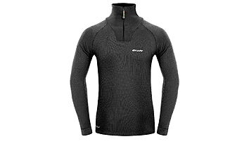 Термофутболка Graff Duo Skin 300 902-1