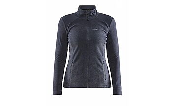 Термофутболка Craft Core Edge Thermal Midlayer