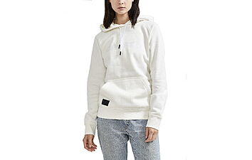 Кофта Craft Core Hood Woman