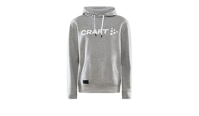 Кофта Craft Core Hood Man - фото 1