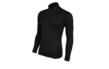 Термофутболка Rough Radical Hank