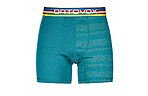 Термотруси Ortovox 185 Rock'n'Wool Boxer Mns - фото 1