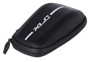 Велосумка XLC MRS Fidlock Rail M