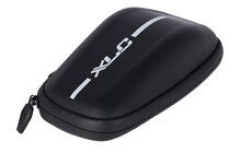 Велосумка XLC MRS Fidlock Rail L - фото 1