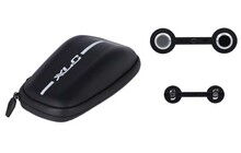 Велосумка XLC MRS Fidlock Rail L - дополнительное фото 1