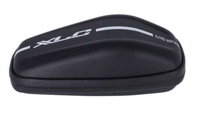 Велосумка XLC MRS Fidlock Rail M - дополнительное фото 2