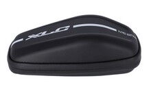 Велосумка XLC MRS Fidlock Rail M - дополнительное фото 2