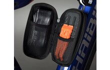 Велосумка XLC MRS Fidlock Rail L - дополнительное фото 3