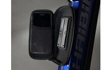 Велосумка XLC MRS Fidlock Rail L - дополнительное фото 4