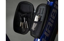 Велосумка XLC MRS Fidlock Rail L - дополнительное фото 5