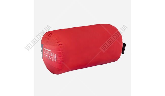 Спальний мішок Millet Trilogy Summit - дополнительное фото 2