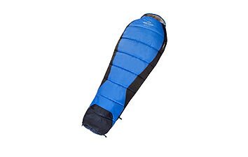 Спальний мішок Fjord Nansen Hamar Mid Right