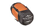 Спальный мешок Fjord Nansen Finmark XL Right - дополнительное фото 1