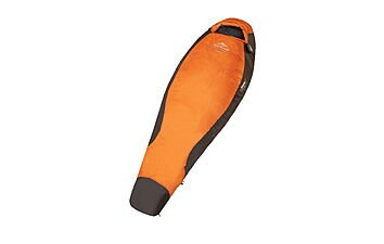 Спальний мішок Fjord Nansen Finmark XL Left