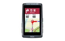 Велокомп'ютер Sigma ROX 12.1 EVO - фото 1