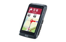 Велокомп'ютер Sigma ROX 12.1 EVO - дополнительное фото 2