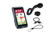 Велокомп'ютер Sigma ROX 12.1 EVO - дополнительное фото 3