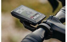 Велокомп'ютер Sigma ROX 12.1 EVO - дополнительное фото 4