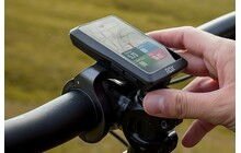 Велокомп'ютер Sigma ROX 12.1 EVO - дополнительное фото 5