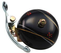 Звонок Crane Yoru