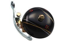 Звонок Crane Yoru - фото 1