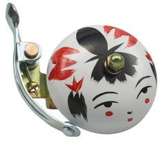 Звонок Crane Onna