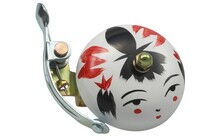 Дзвінок Crane Onna - фото 1