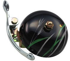 Звонок Crane Hotaru