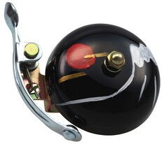 Звонок Crane Fuji