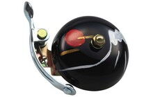 Дзвінок Crane Fuji - фото 1