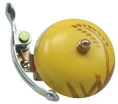 Звонок Crane Aki