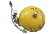 Звонок Crane Aki - фото 1