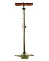 Насос Silca Terra