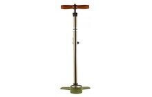 Насос Silca Terra - фото 1