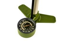 Насос Silca Terra - дополнительное фото 1