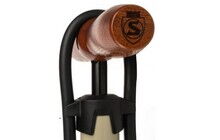 Насос Silca Terra - дополнительное фото 2