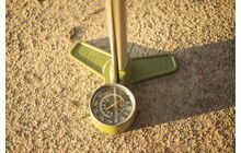 Насос Silca Terra - дополнительное фото 4