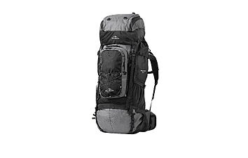 Рюкзак Fjord Nansen Nanga Parbat Solid 85+10 л