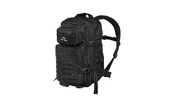 Рюкзак Fjord Nansen Orland 25 л