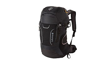 Рюкзак Lafuma Windactive 25 л