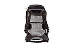 Рюкзак Lafuma Windactive 25 л - дополнительное фото 1