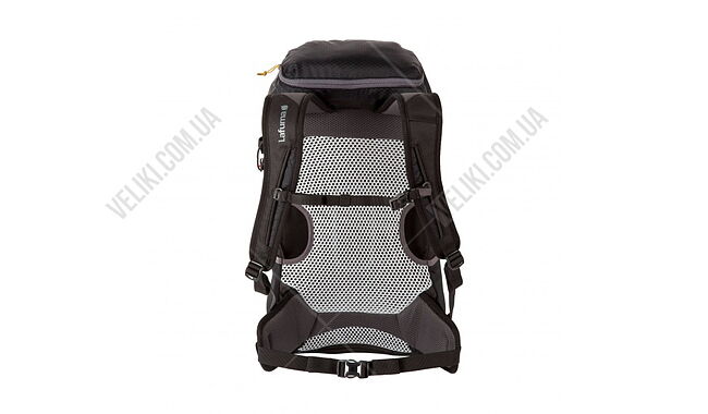 Рюкзак Lafuma Windactive 25 л - дополнительное фото 1