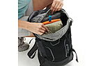 Рюкзак Lafuma Windactive 25 л - дополнительное фото 2