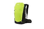 Рюкзак Millet Yari 30 л - фото 1
