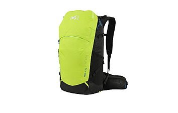 Рюкзак Millet Yari 30 л