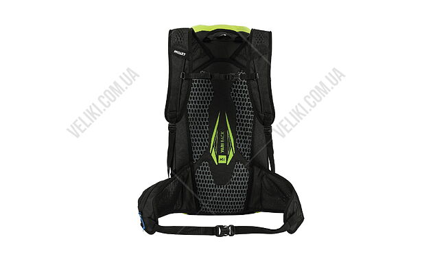 Рюкзак Millet Yari 30 л - дополнительное фото 1